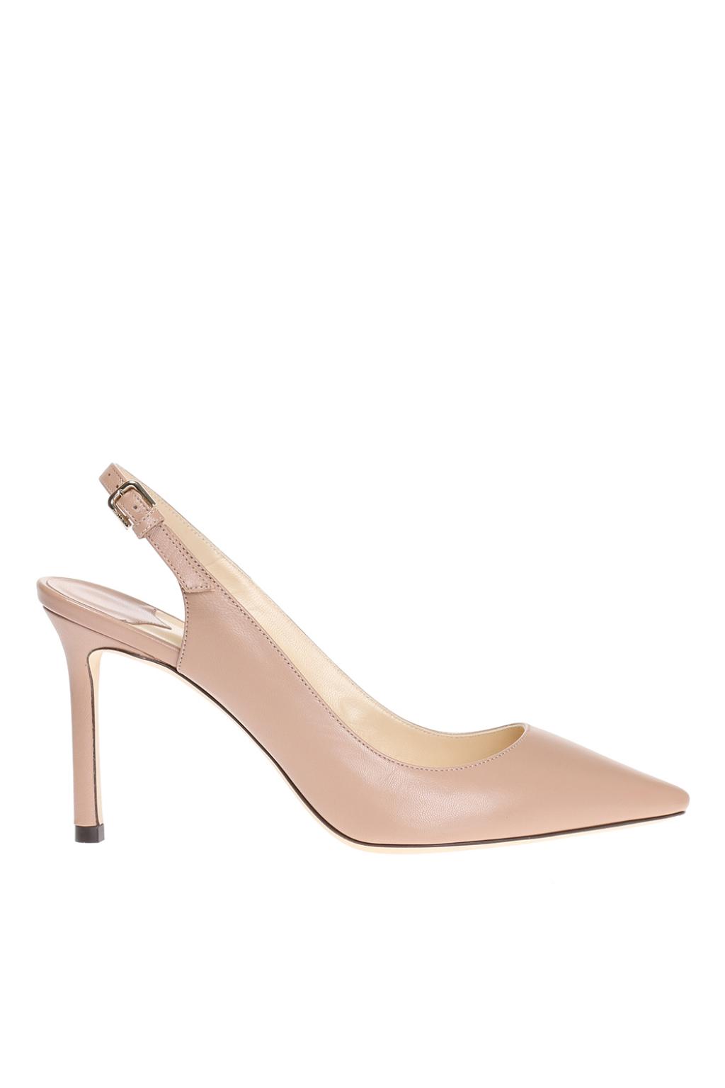 erin jimmy choo